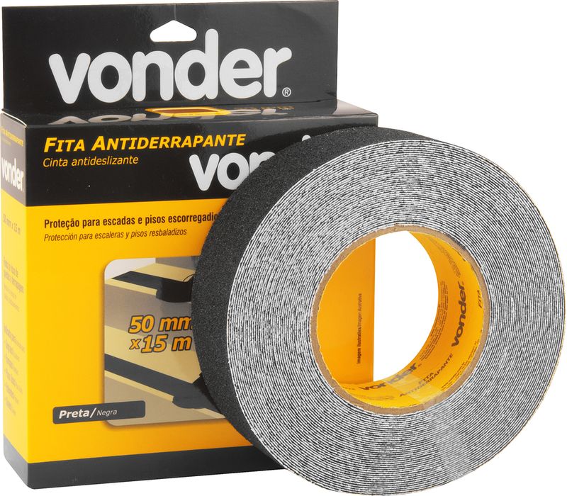 Fita-Antiderrapante-50mmx15m-Preto