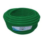 Mangueira-Reforcada-PVC-3-4--Verde-10m-23mm-Taivi