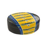 Cabo-PP-3x15mm²-300-500V-Cobrecom-100-Metros