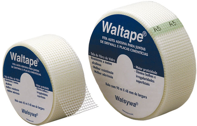 Fita-Telada-Drywall-Waltape-90m