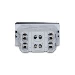 Modulo-Interruptor-Bipolar-Paralelo-10A-250V-Grafite-Orion