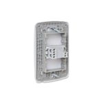 Conjunto-Interruptor-Simples-10A-250V-4x2-Branco-Miluz