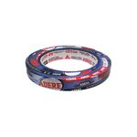 Fita-Crepe-Profissional-Azul-18mm-x-50m-Adere