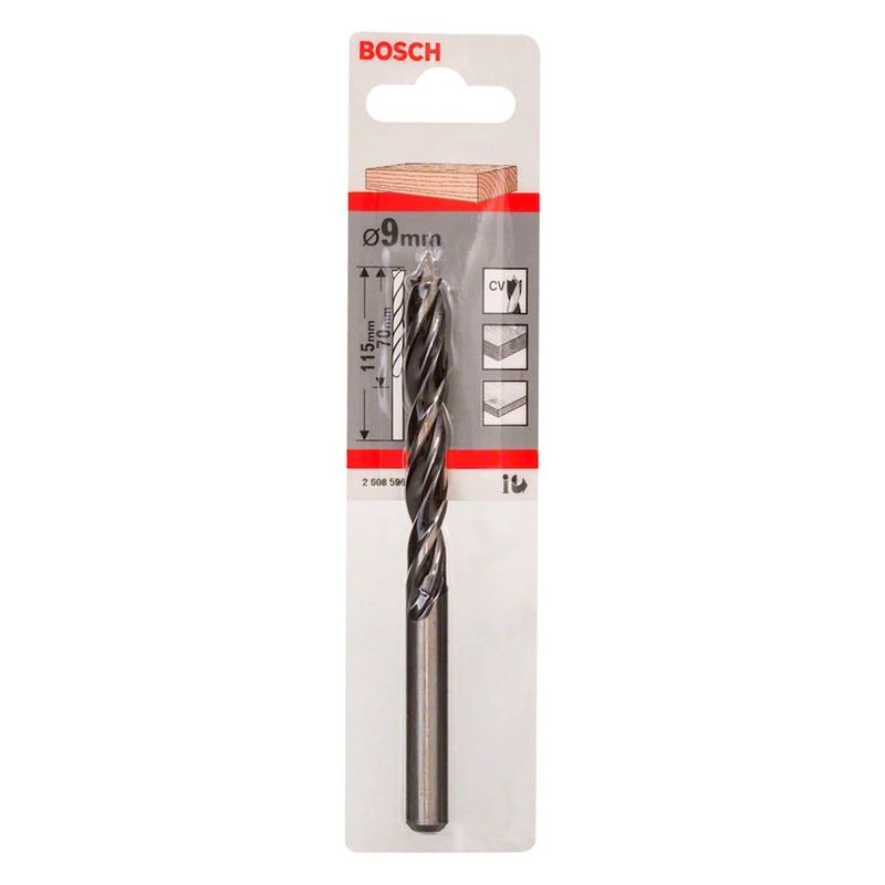 Broca-para-Madeira-9x115mm-23-64--Bosch