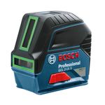 Nivel-a-Laser-Verde-15-metros-GCL-2-15G-c--Maleta-Bosch