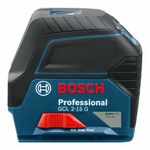 Nivel-a-Laser-Verde-15-metros-GCL-2-15G-c--Maleta-Bosch