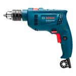 Furadeira-de-Impacto-1-2---13mm--550W-GSB550RE-c-14-brocas-127V-Bosch