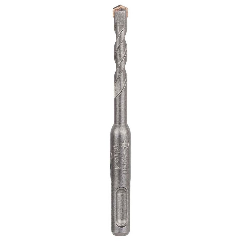 Broca-SDS-Plus-para-Concreto-1-7x110mm-9-32--Bosch