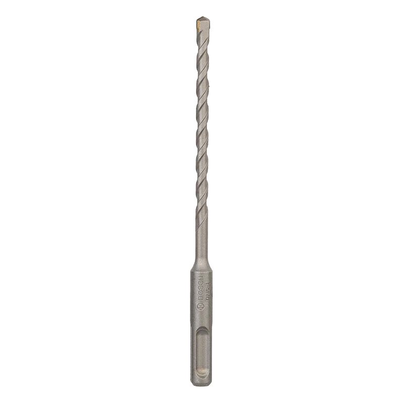 Broca-SDS-Plus-para-Concreto-1-8x210mm-5-16--Bosch