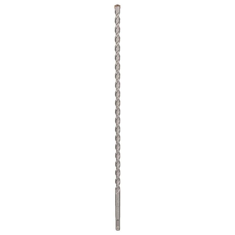 Broca-SDS-Plus-para-Concreto-1-12x460mm-15-32--Bosch