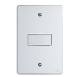 Conjunto-Interruptor-Simples-10A-250V-4x2-Branco-Equille