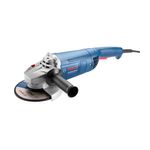 Esmerilhadeira-Angular-7--180mm--2200W-GWS-2200-180-Vulcano-220V-Bosch