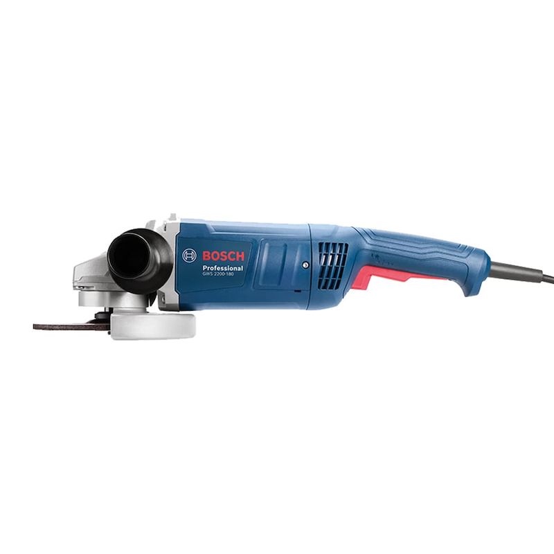 Esmerilhadeira-Angular-7--180mm--2200W-GWS-2200-180-Vulcano-220V-Bosch