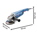 Esmerilhadeira-Angular-7--180mm--2200W-GWS-2200-180-Vulcano-220V-Bosch