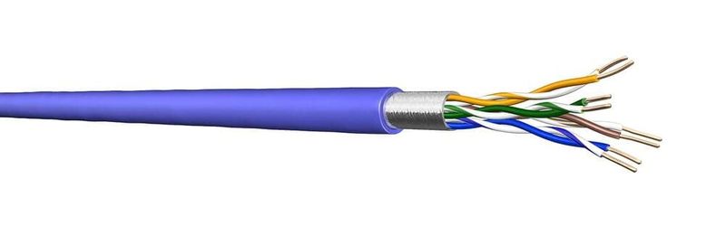 Cabo-de-Rede-UTP-CAT5E-CMX-Branco-Prysmian-Draka-305-Metros