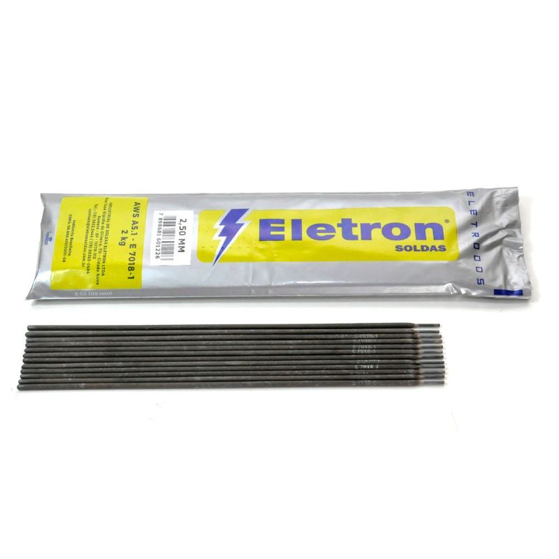 Eletrodo-de-Solda-E7018-250x350mm-2kg-EL18-308254420-Eletron