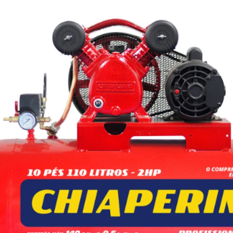 Compressor-de-Ar-110L-10pes-140LBS-2HP-Red--110-220V--Mono-Chiaperini