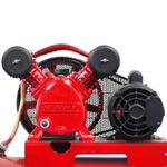 Compressor-de-Ar-110L-10pes-140LBS-2HP-Red--110-220V--Mono-Chiaperini