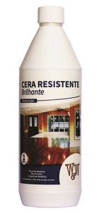 Cera-Restauradora-para-Piso-de-Madeira-Brilhante-1L-W-W