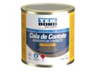 Adesivo-Cola-de-Contato-200g-Tekbond