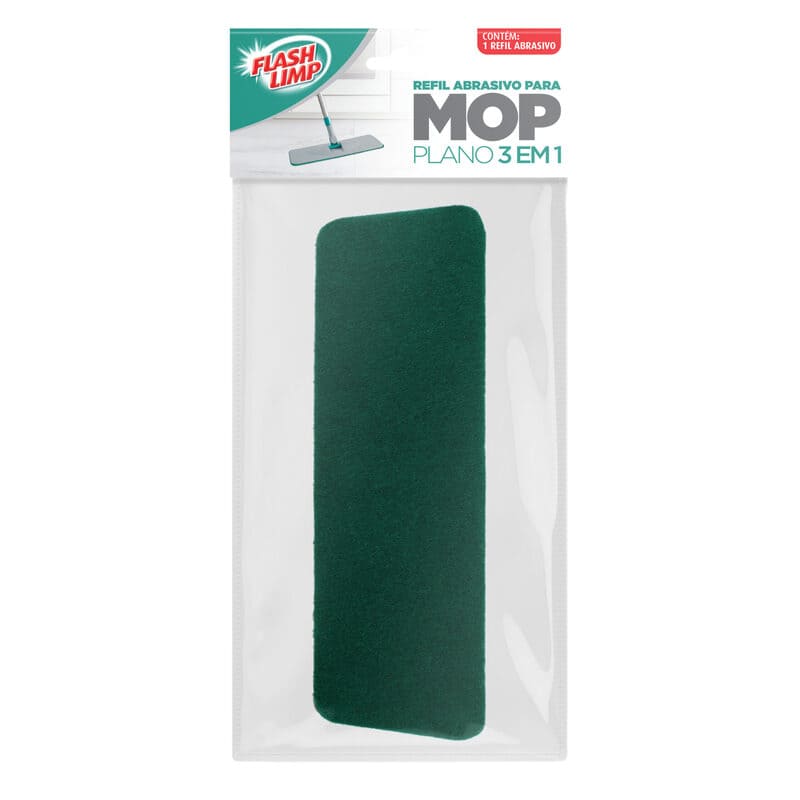 Refil-Abrasivo-para-Mop-Plano-3-em-1-Flash-Limp