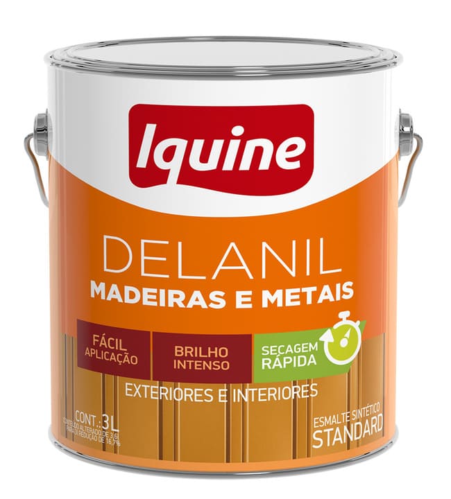 Esmalte-Standard-Sintetico-Alto-Brilho-Delanil-Cinza-Medio-3L