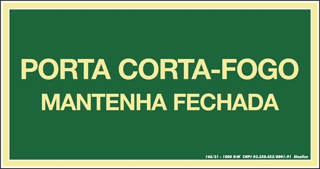 Placa-Contra-Incendio-Corta-Fogo-15x30cm-em-PVC-Fotoluminescente