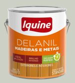 Esmalte-Standard-Sintetico-Alto-Brilho-Delanil-Gelo-3L