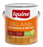 Esmalte-Standard-Sintetico-Alto-Brilho-Delanil-Gelo-3L