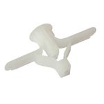 Bucha-Fly-2-10x35mm-50-Unidades