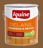 Esmalte-Standard-Sintetico-Alto-Brilho-Delanil-Marrom-Conhaque-3L