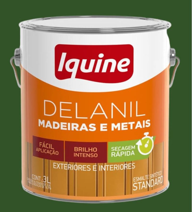 Esmalte-Standard-Sintetico-Alto-Brilho-Delanil-Verde-Folha-3L