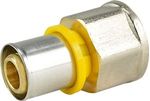 Conector-Fixo-Femea-para-Gas-26mm-x-1--Amanco