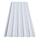 Telha-Sanduiche-Metalica-Galvalume-Branco-TR40-098x6m-Calhaforte