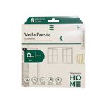 Veda-Fresta-Auto-Adesivo-Modelo--P--2x3mm-x-6m-Branco