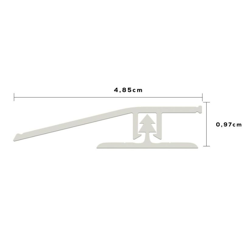 Perfil-Redutor-Tecno-nº-02-Fresno-Decape-10x37mm-180m