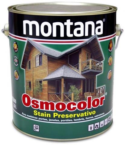 Stain-Acetinado-Osmocolor-Nogueira-36L-Montana