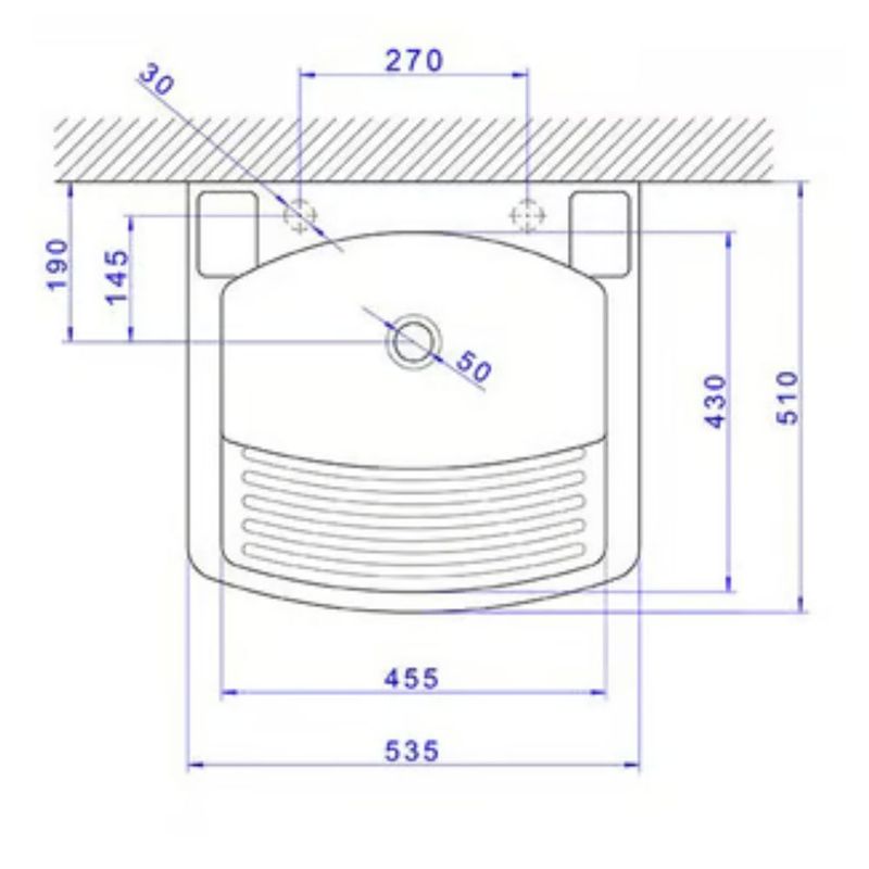 Tanque-Medio-TQ-02.17-Branco-535x510mm