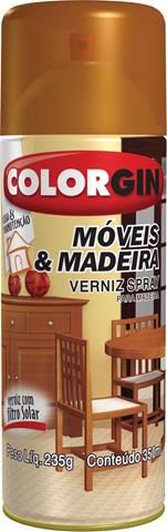 Tinta-Spray-Moveis---Madeira-Verniz-Imbuia-350ml-Colorgin