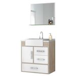 Kit-Gabinete-para-Banheiro-Alhena-Berlin-Branco-56cm