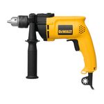 Furadeira-de-Impacto-1-2---13mm--800W-DWS508S-220V-Dewalt