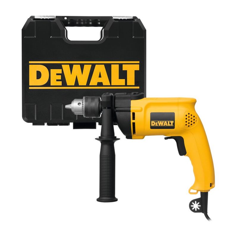 Furadeira-de-Impacto-1-2---13mm--800W-DWS508S-220V-Dewalt