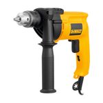 Furadeira-de-Impacto-1-2---13mm--800W-DWS508S-220V-Dewalt