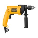 Furadeira-de-Impacto-1-2---13mm--800W-DWS508S-220V-Dewalt