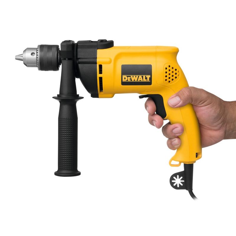 Furadeira-de-Impacto-1-2---13mm--800W-DWS508S-220V-Dewalt