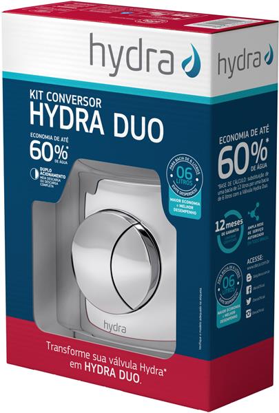 Kit-Conversor-Hydra-Max-para-Hydra-Duo-Cromado-1.1-4