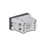 Modulo-Interruptor-Paralelo-10A-250V-Grafite-Orion