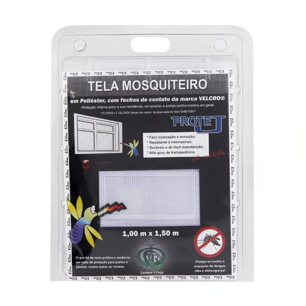 Kit-Tela-Mosquiteira-com-Velcro-100x150m-Branca