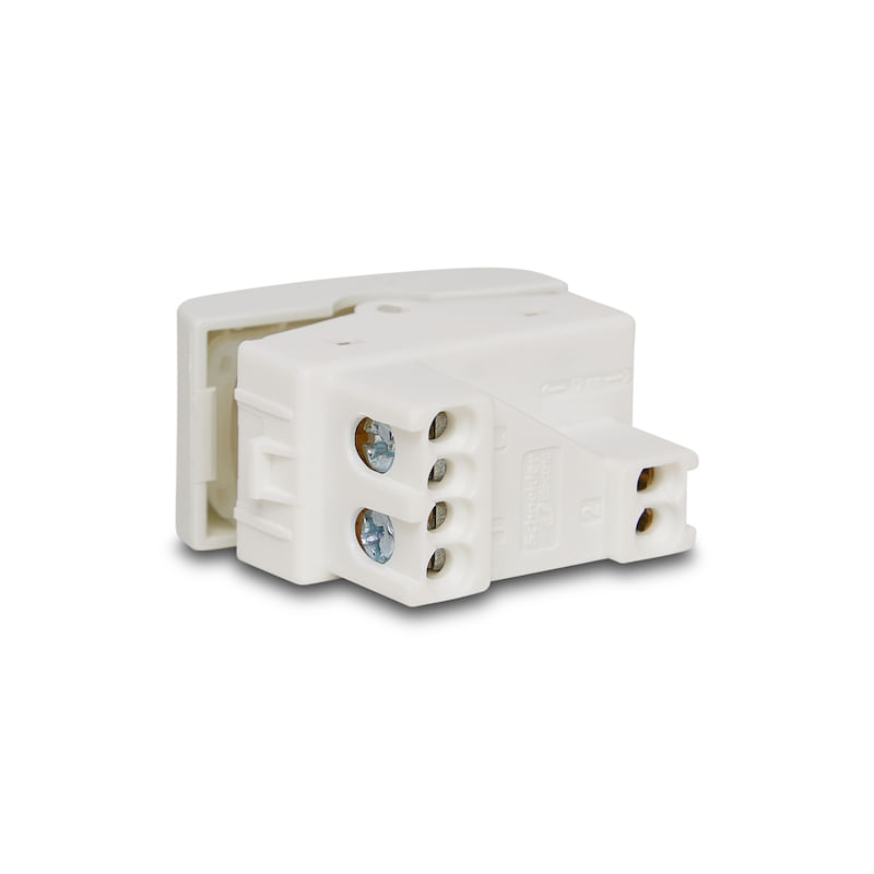 Modulo-Interruptor-Paralelo-10A-250V-Branco-Lunare