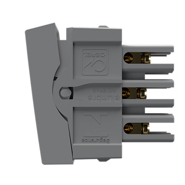 Modulo-Interruptor-Bipolar-Paralelo-10A-250V-250V-Branco-Modulopro